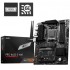MSI PRO B650-S WIFI DDR5 AM5 ATX Motherboard